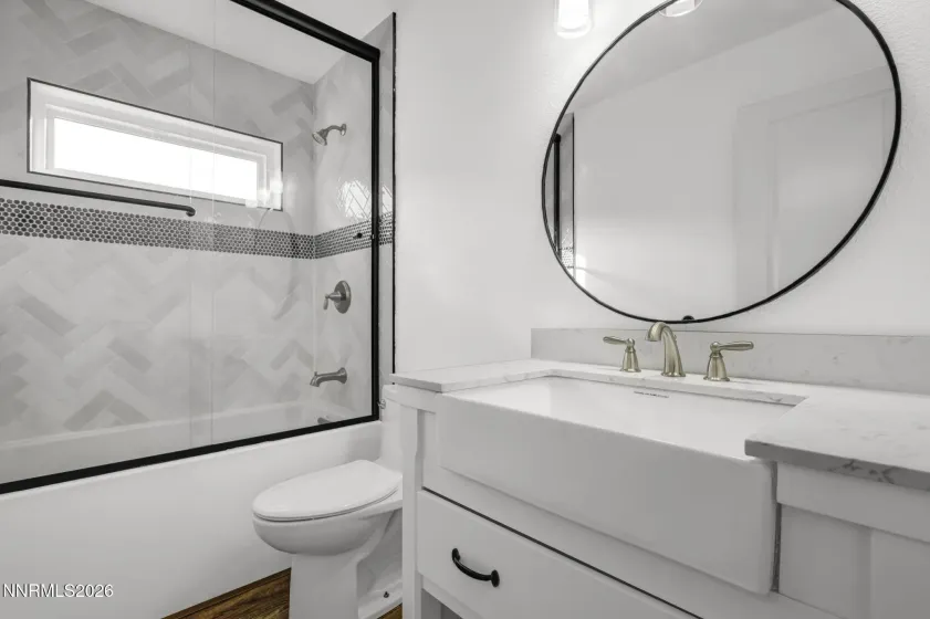 45 Arabian, Reno, Nevada 89508, 3 Bedrooms Bedrooms, ,2 BathroomsBathrooms,Residential,Residential,Arabian,260002605