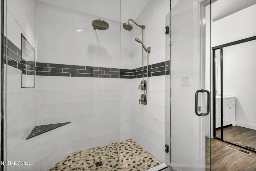 45 Arabian, Reno, Nevada 89508, 3 Bedrooms Bedrooms, ,2 BathroomsBathrooms,Residential,Residential,Arabian,260002605