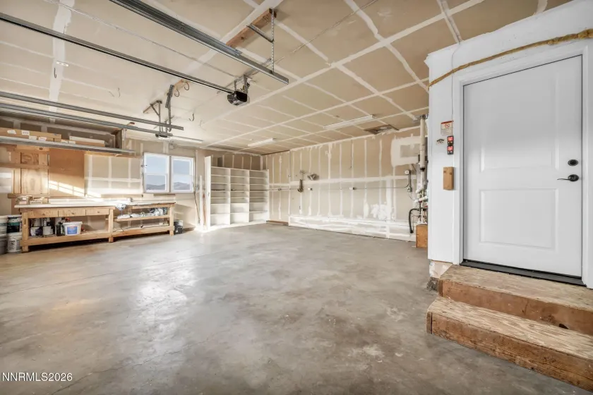 45 Arabian, Reno, Nevada 89508, 3 Bedrooms Bedrooms, ,2 BathroomsBathrooms,Residential,Residential,Arabian,260002605