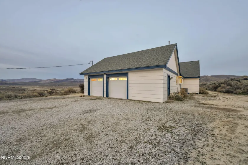 45 Arabian, Reno, Nevada 89508, 3 Bedrooms Bedrooms, ,2 BathroomsBathrooms,Residential,Residential,Arabian,260002605