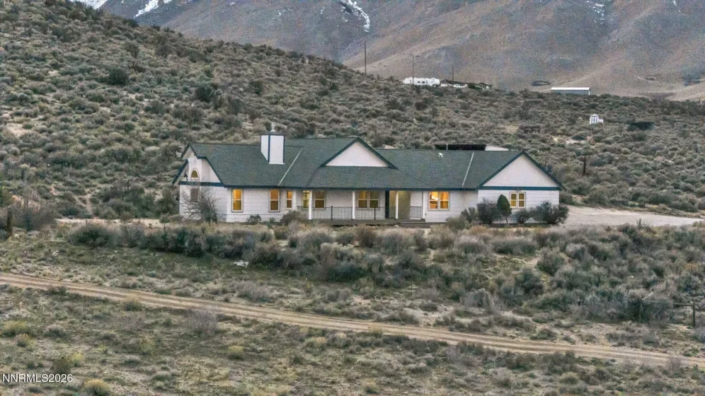 45 Arabian, Reno, Nevada 89508, 3 Bedrooms Bedrooms, ,2 BathroomsBathrooms,Residential,Residential,Arabian,260002605