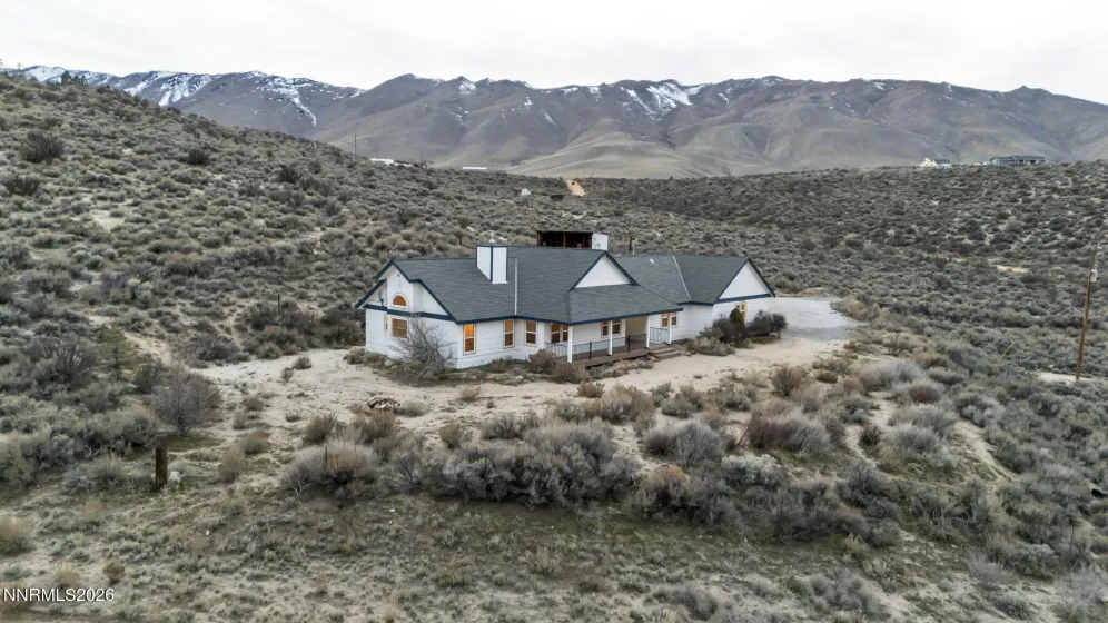 45 Arabian, Reno, Nevada 89508, 3 Bedrooms Bedrooms, ,2 BathroomsBathrooms,Residential,Residential,Arabian,260002605