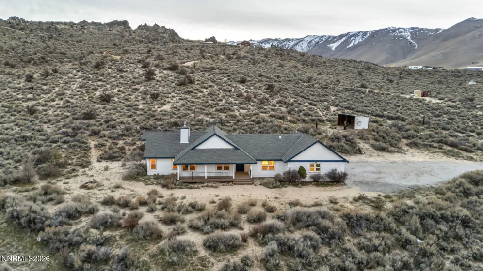 45 Arabian, Reno, Nevada 89508, 3 Bedrooms Bedrooms, ,2 BathroomsBathrooms,Residential,Residential,Arabian,260002605