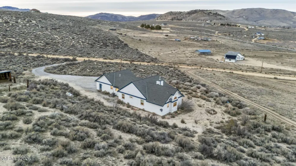 45 Arabian, Reno, Nevada 89508, 3 Bedrooms Bedrooms, ,2 BathroomsBathrooms,Residential,Residential,Arabian,260002605