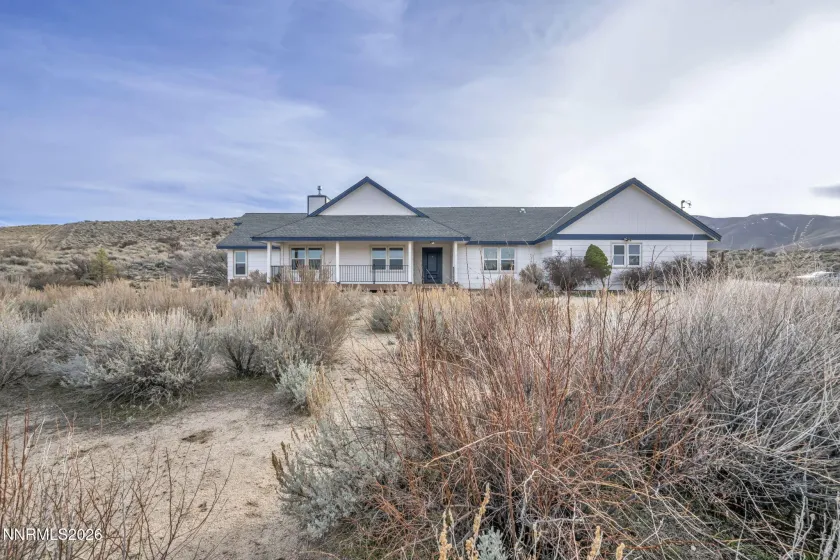 45 Arabian, Reno, Nevada 89508, 3 Bedrooms Bedrooms, ,2 BathroomsBathrooms,Residential,Residential,Arabian,260002605