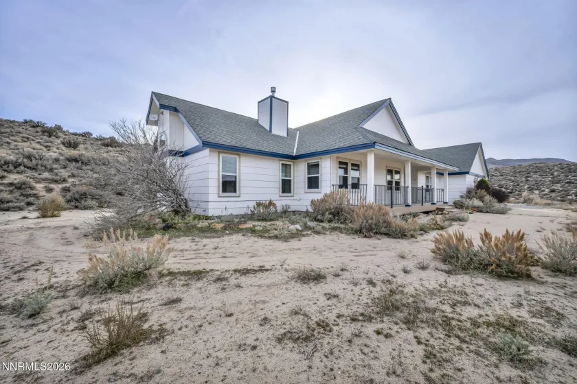 45 Arabian, Reno, Nevada 89508, 3 Bedrooms Bedrooms, ,2 BathroomsBathrooms,Residential,Residential,Arabian,260002605