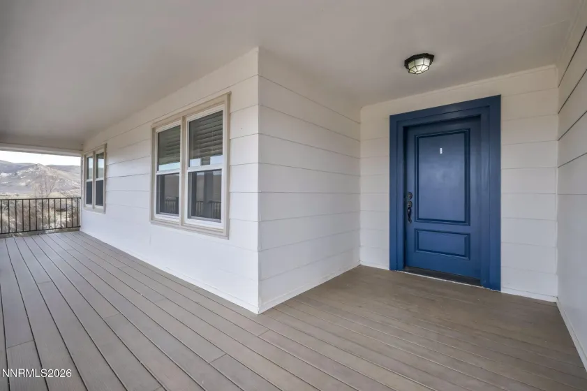 45 Arabian, Reno, Nevada 89508, 3 Bedrooms Bedrooms, ,2 BathroomsBathrooms,Residential,Residential,Arabian,260002605