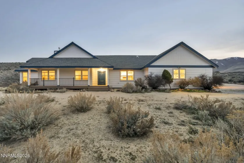 45 Arabian, Reno, Nevada 89508, 3 Bedrooms Bedrooms, ,2 BathroomsBathrooms,Residential,Residential,Arabian,260002605