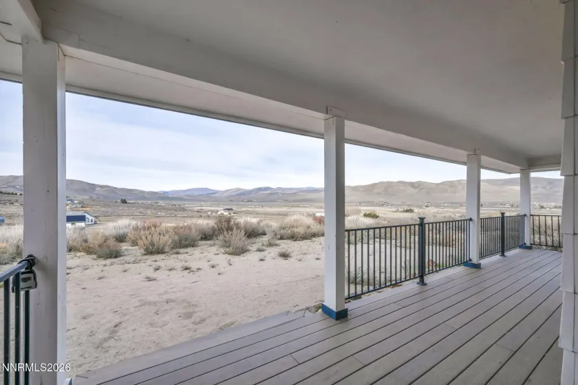 45 Arabian, Reno, Nevada 89508, 3 Bedrooms Bedrooms, ,2 BathroomsBathrooms,Residential,Residential,Arabian,260002605