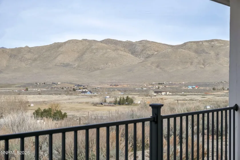 45 Arabian, Reno, Nevada 89508, 3 Bedrooms Bedrooms, ,2 BathroomsBathrooms,Residential,Residential,Arabian,260002605