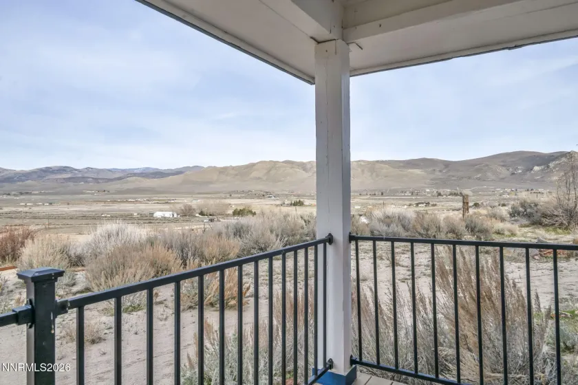 45 Arabian, Reno, Nevada 89508, 3 Bedrooms Bedrooms, ,2 BathroomsBathrooms,Residential,Residential,Arabian,260002605