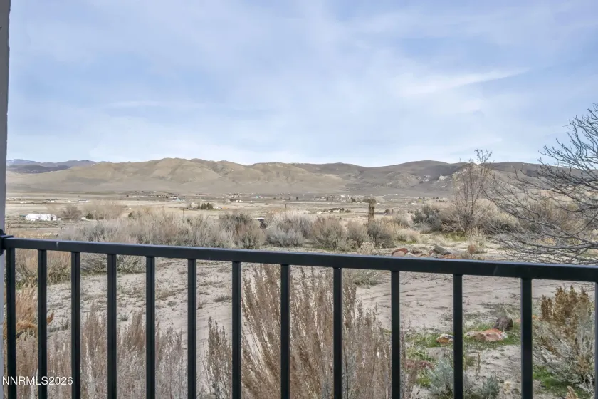 45 Arabian, Reno, Nevada 89508, 3 Bedrooms Bedrooms, ,2 BathroomsBathrooms,Residential,Residential,Arabian,260002605