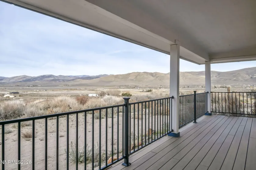 45 Arabian, Reno, Nevada 89508, 3 Bedrooms Bedrooms, ,2 BathroomsBathrooms,Residential,Residential,Arabian,260002605
