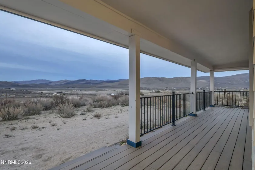 45 Arabian, Reno, Nevada 89508, 3 Bedrooms Bedrooms, ,2 BathroomsBathrooms,Residential,Residential,Arabian,260002605