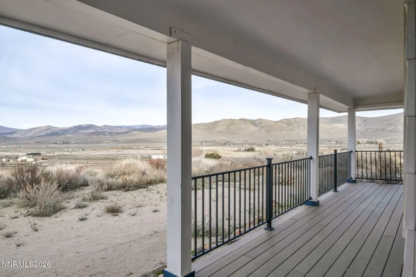 45 Arabian, Reno, Nevada 89508, 3 Bedrooms Bedrooms, ,2 BathroomsBathrooms,Residential,Residential,Arabian,260002605
