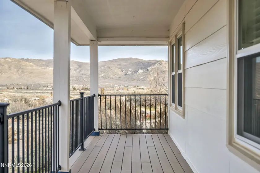 45 Arabian, Reno, Nevada 89508, 3 Bedrooms Bedrooms, ,2 BathroomsBathrooms,Residential,Residential,Arabian,260002605