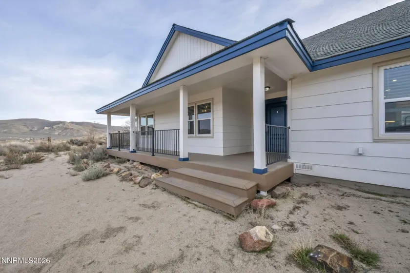 45 Arabian, Reno, Nevada 89508, 3 Bedrooms Bedrooms, ,2 BathroomsBathrooms,Residential,Residential,Arabian,260002605