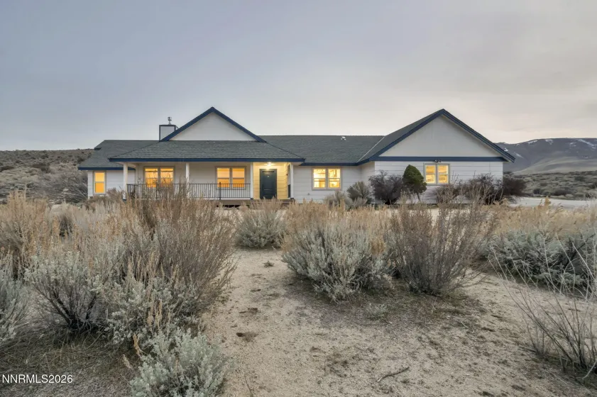 45 Arabian, Reno, Nevada 89508, 3 Bedrooms Bedrooms, ,2 BathroomsBathrooms,Residential,Residential,Arabian,260002605