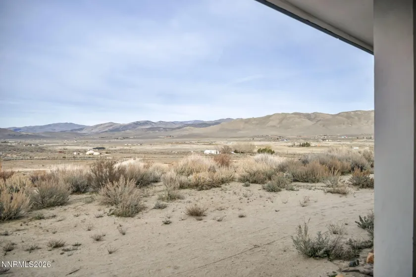 45 Arabian, Reno, Nevada 89508, 3 Bedrooms Bedrooms, ,2 BathroomsBathrooms,Residential,Residential,Arabian,260002605