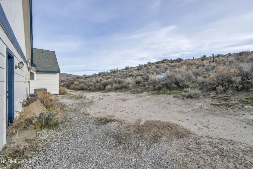 45 Arabian, Reno, Nevada 89508, 3 Bedrooms Bedrooms, ,2 BathroomsBathrooms,Residential,Residential,Arabian,260002605