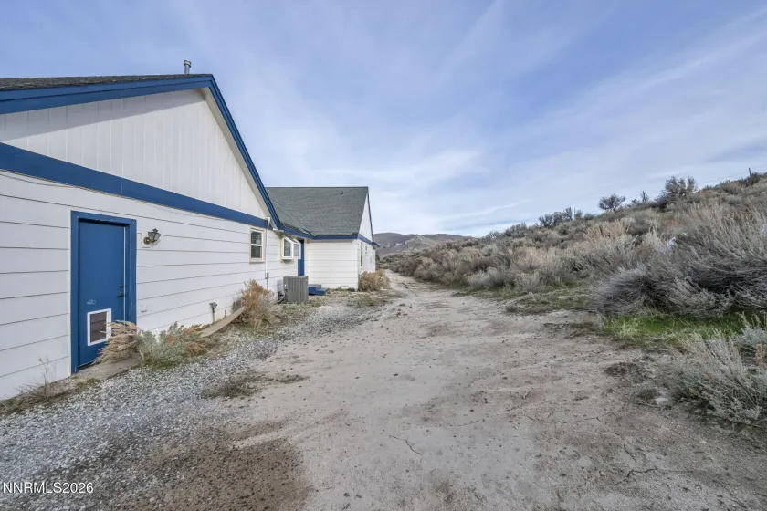 45 Arabian, Reno, Nevada 89508, 3 Bedrooms Bedrooms, ,2 BathroomsBathrooms,Residential,Residential,Arabian,260002605