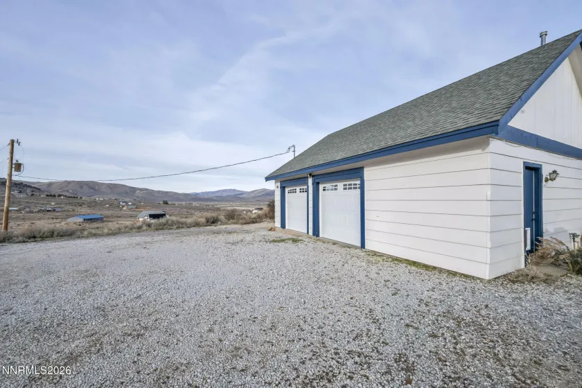 45 Arabian, Reno, Nevada 89508, 3 Bedrooms Bedrooms, ,2 BathroomsBathrooms,Residential,Residential,Arabian,260002605