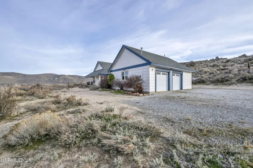 45 Arabian, Reno, Nevada 89508, 3 Bedrooms Bedrooms, ,2 BathroomsBathrooms,Residential,Residential,Arabian,260002605