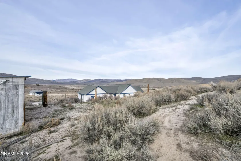 45 Arabian, Reno, Nevada 89508, 3 Bedrooms Bedrooms, ,2 BathroomsBathrooms,Residential,Residential,Arabian,260002605