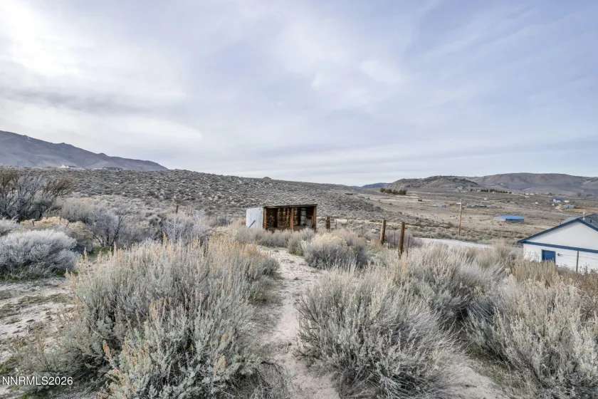 45 Arabian, Reno, Nevada 89508, 3 Bedrooms Bedrooms, ,2 BathroomsBathrooms,Residential,Residential,Arabian,260002605