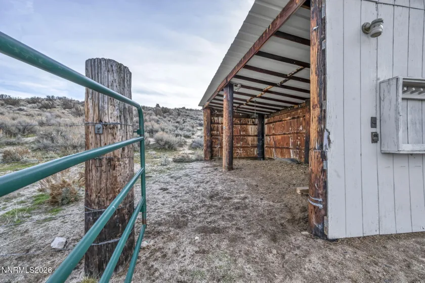 45 Arabian, Reno, Nevada 89508, 3 Bedrooms Bedrooms, ,2 BathroomsBathrooms,Residential,Residential,Arabian,260002605