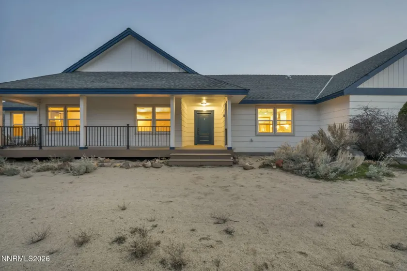 45 Arabian, Reno, Nevada 89508, 3 Bedrooms Bedrooms, ,2 BathroomsBathrooms,Residential,Residential,Arabian,260002605