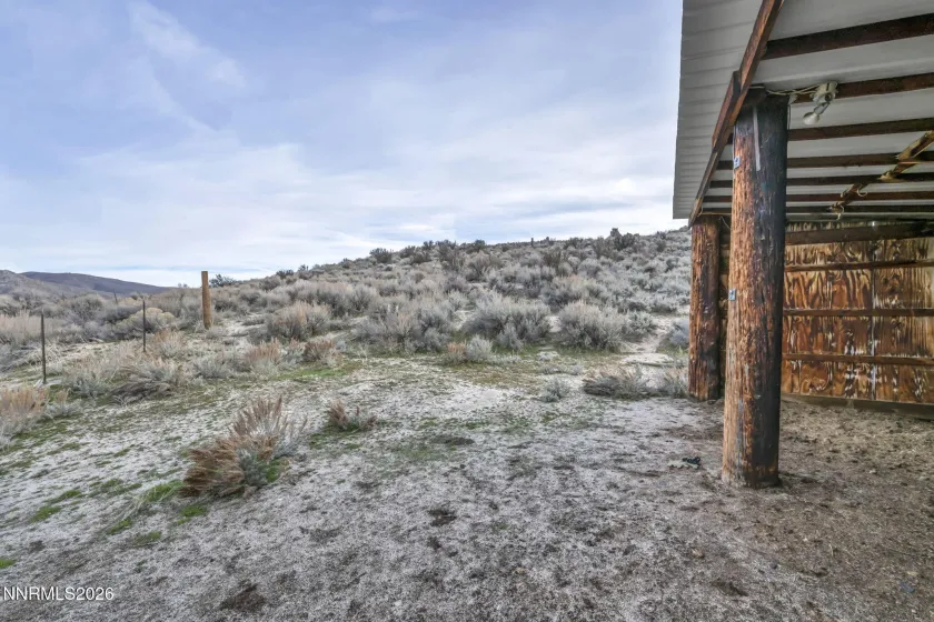 45 Arabian, Reno, Nevada 89508, 3 Bedrooms Bedrooms, ,2 BathroomsBathrooms,Residential,Residential,Arabian,260002605