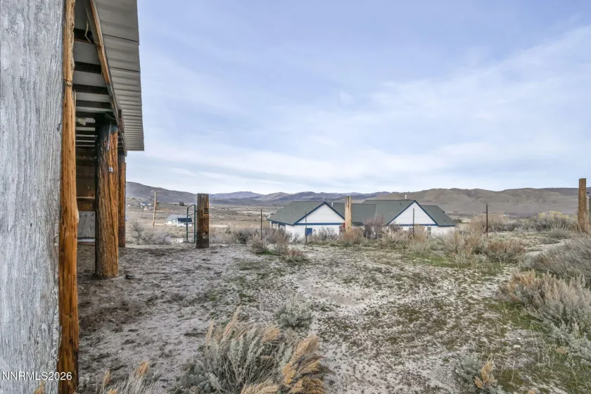 45 Arabian, Reno, Nevada 89508, 3 Bedrooms Bedrooms, ,2 BathroomsBathrooms,Residential,Residential,Arabian,260002605