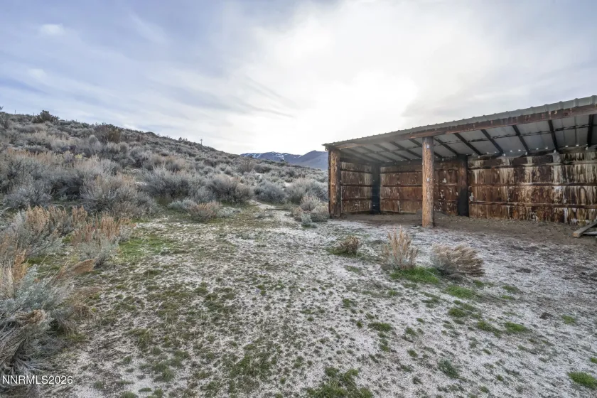 45 Arabian, Reno, Nevada 89508, 3 Bedrooms Bedrooms, ,2 BathroomsBathrooms,Residential,Residential,Arabian,260002605