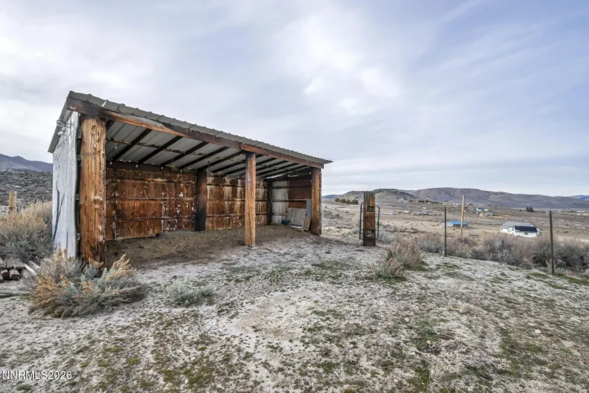 45 Arabian, Reno, Nevada 89508, 3 Bedrooms Bedrooms, ,2 BathroomsBathrooms,Residential,Residential,Arabian,260002605