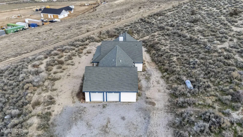 45 Arabian, Reno, Nevada 89508, 3 Bedrooms Bedrooms, ,2 BathroomsBathrooms,Residential,Residential,Arabian,260002605