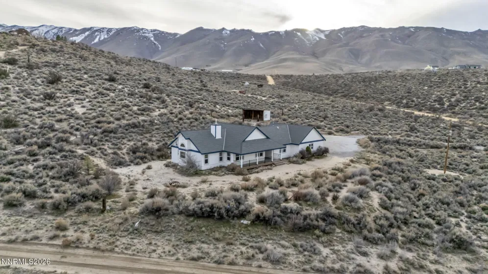 45 Arabian, Reno, Nevada 89508, 3 Bedrooms Bedrooms, ,2 BathroomsBathrooms,Residential,Residential,Arabian,260002605