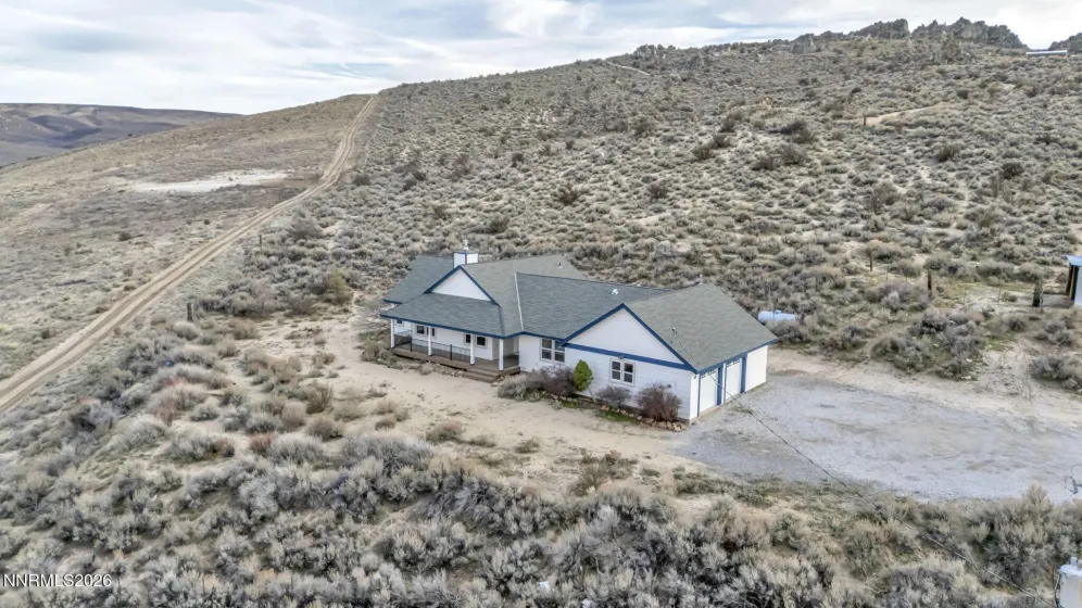 45 Arabian, Reno, Nevada 89508, 3 Bedrooms Bedrooms, ,2 BathroomsBathrooms,Residential,Residential,Arabian,260002605