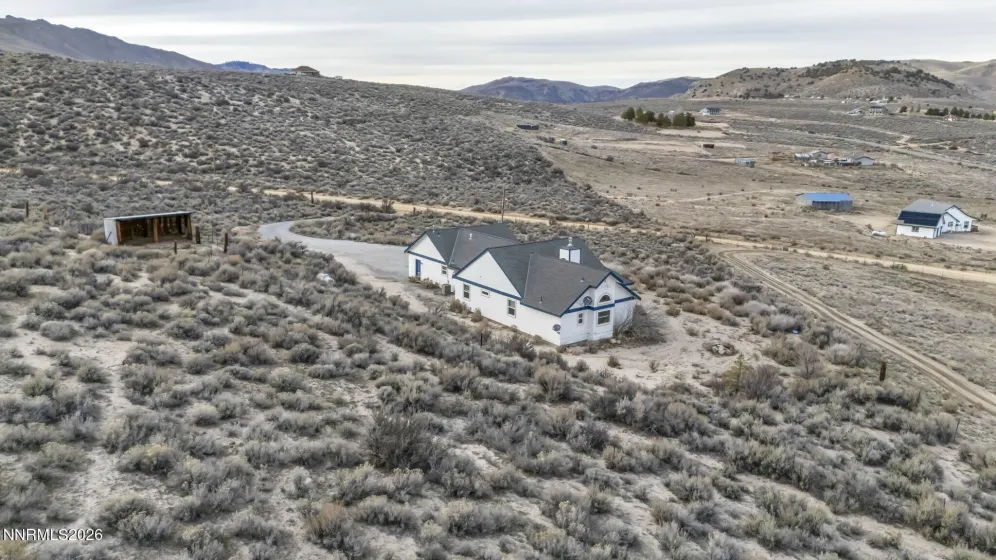 45 Arabian, Reno, Nevada 89508, 3 Bedrooms Bedrooms, ,2 BathroomsBathrooms,Residential,Residential,Arabian,260002605