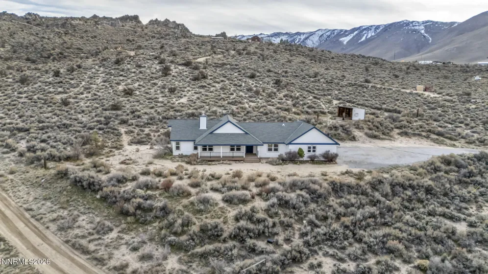 45 Arabian, Reno, Nevada 89508, 3 Bedrooms Bedrooms, ,2 BathroomsBathrooms,Residential,Residential,Arabian,260002605