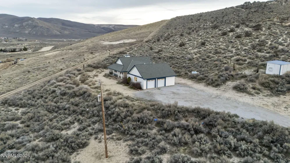 45 Arabian, Reno, Nevada 89508, 3 Bedrooms Bedrooms, ,2 BathroomsBathrooms,Residential,Residential,Arabian,260002605