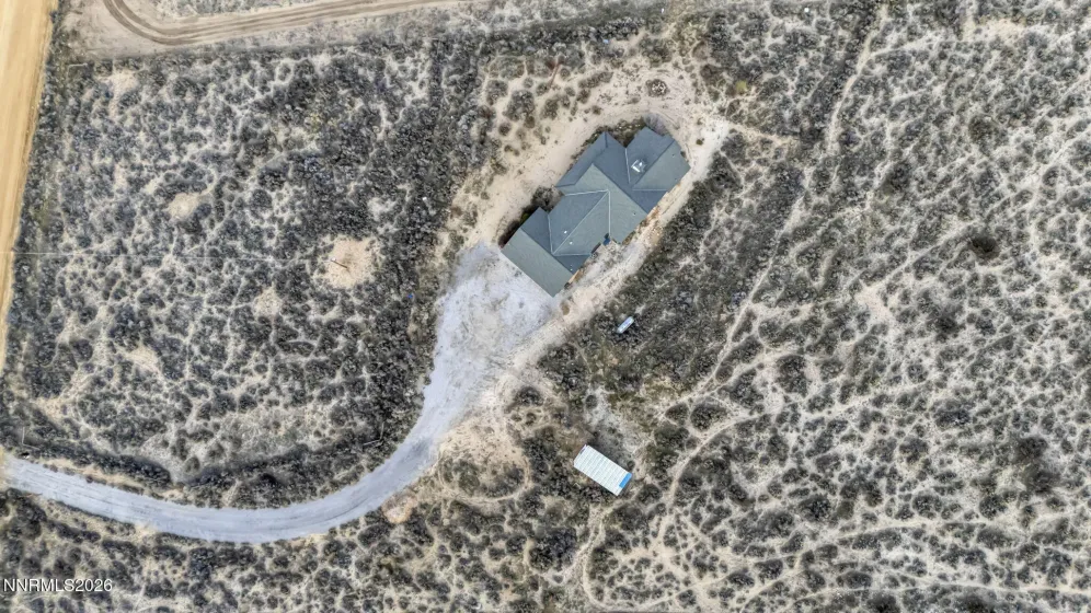 45 Arabian, Reno, Nevada 89508, 3 Bedrooms Bedrooms, ,2 BathroomsBathrooms,Residential,Residential,Arabian,260002605