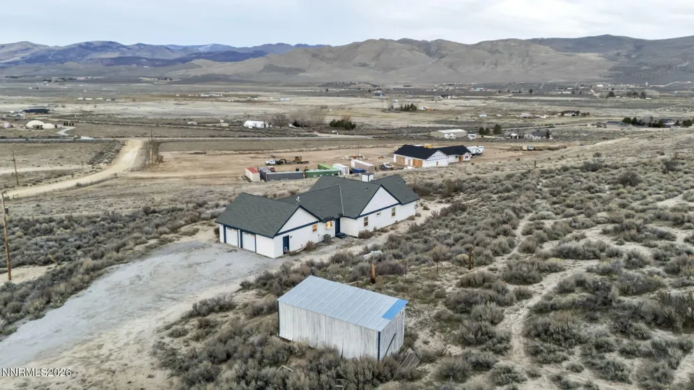 45 Arabian, Reno, Nevada 89508, 3 Bedrooms Bedrooms, ,2 BathroomsBathrooms,Residential,Residential,Arabian,260002605