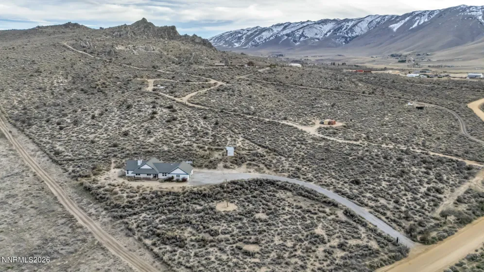 45 Arabian, Reno, Nevada 89508, 3 Bedrooms Bedrooms, ,2 BathroomsBathrooms,Residential,Residential,Arabian,260002605