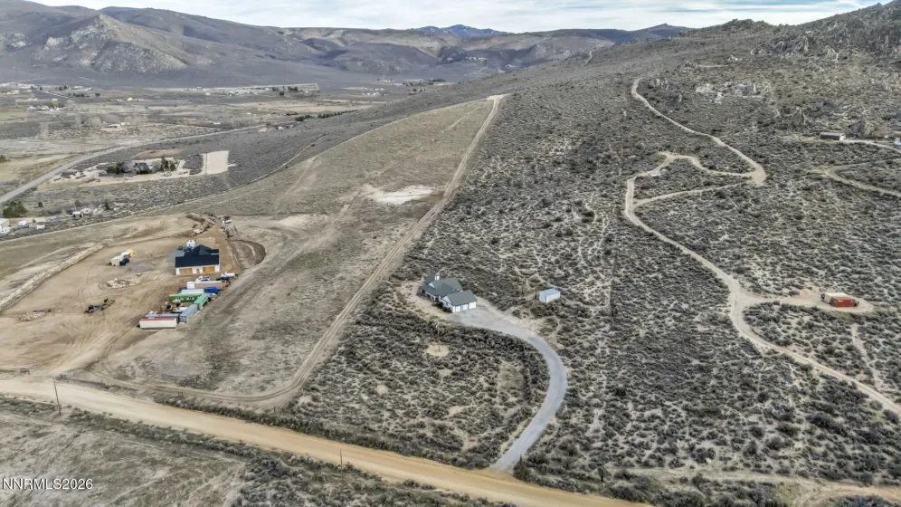 45 Arabian, Reno, Nevada 89508, 3 Bedrooms Bedrooms, ,2 BathroomsBathrooms,Residential,Residential,Arabian,260002605