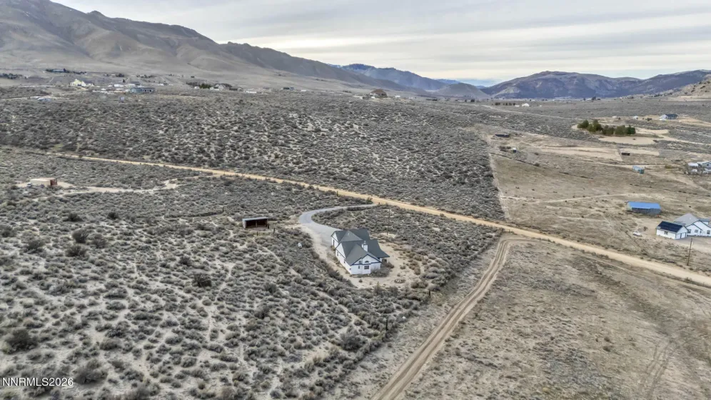 45 Arabian, Reno, Nevada 89508, 3 Bedrooms Bedrooms, ,2 BathroomsBathrooms,Residential,Residential,Arabian,260002605