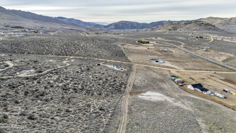 45 Arabian, Reno, Nevada 89508, 3 Bedrooms Bedrooms, ,2 BathroomsBathrooms,Residential,Residential,Arabian,260002605