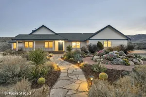 45 Arabian, Reno, Nevada 89508, 3 Bedrooms Bedrooms, ,2 BathroomsBathrooms,Residential,Residential,Arabian,260002605