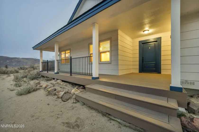 45 Arabian, Reno, Nevada 89508, 3 Bedrooms Bedrooms, ,2 BathroomsBathrooms,Residential,Residential,Arabian,260002605