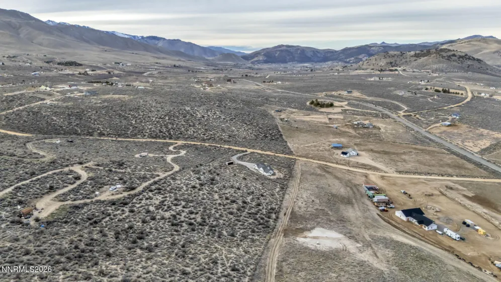 45 Arabian, Reno, Nevada 89508, 3 Bedrooms Bedrooms, ,2 BathroomsBathrooms,Residential,Residential,Arabian,260002605